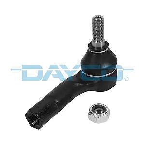 DAYCO DSS1047