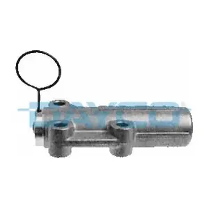 DAYCO ATB2286