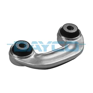 DSS2273 DAYCO