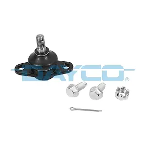 DAYCO DSS2531