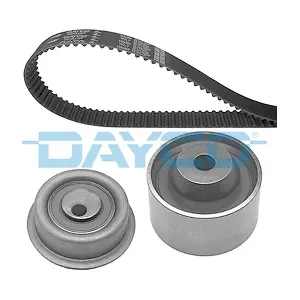KTB699 DAYCO