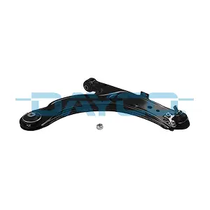 DAYCO DSS2838