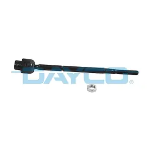 DSS1451 DAYCO