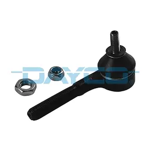 DAYCO DSS3019