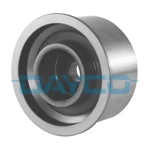 DAYCO ATB2116