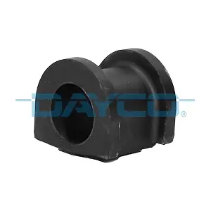 DSS1855 DAYCO
