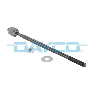 DSS3289 DAYCO