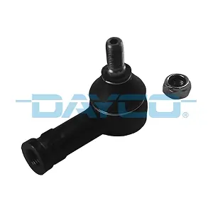 DSS1410 DAYCO