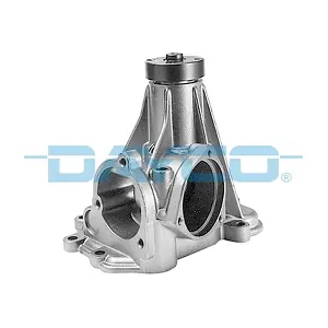 DAYCO DP745