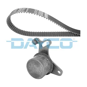 DAYCO KTB216