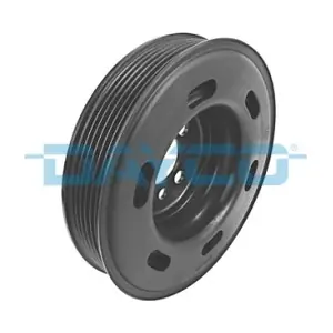 DAYCO DPV1109