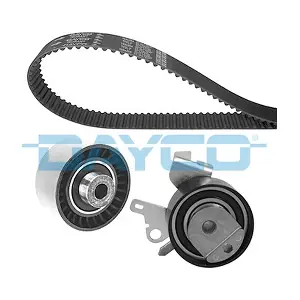 KTB696 DAYCO