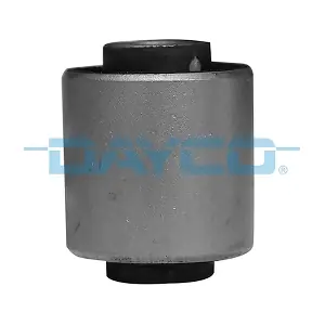 DAYCO DSS1809