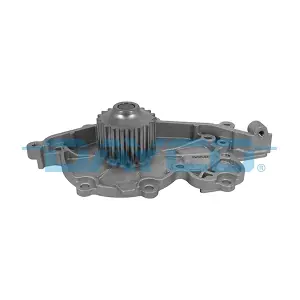 DP039 DAYCO