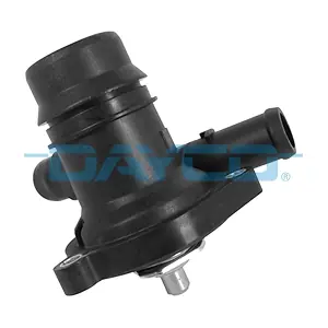 DAYCO DT1254H