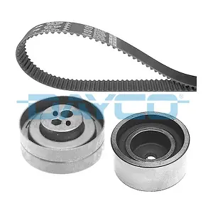DAYCO KTB380
