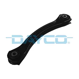 DAYCO DSS3086