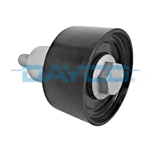 DAYCO ATB2637