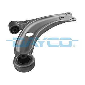 DAYCO DSS3803