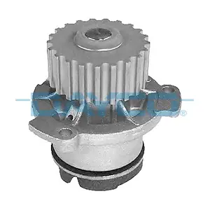 DAYCO DP531