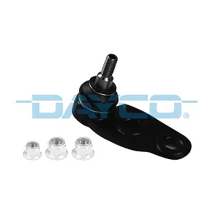DSS2987 DAYCO