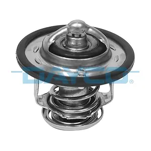 DAYCO DT1324V