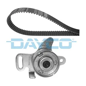KTB133 DAYCO