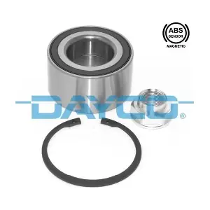 KWD1264 DAYCO