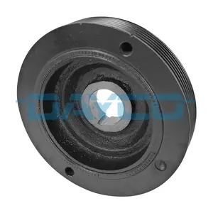 DAYCO DPV1143