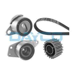 DAYCO KTB195