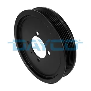 DAYCO DPV1177