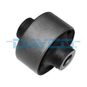DSS2157 DAYCO