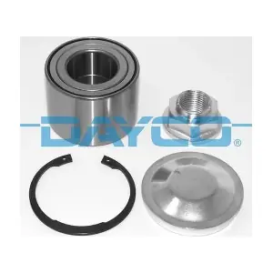 KWD1175 DAYCO