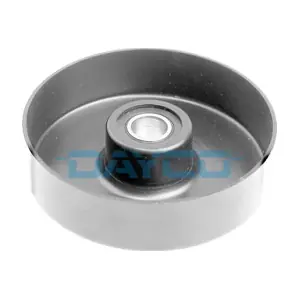 DAYCO APV2072