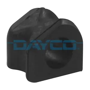 DAYCO DSS1927