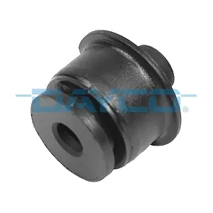 DAYCO DSS2214