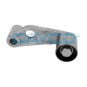 ATB2292 DAYCO
