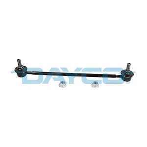 DSS1459 DAYCO