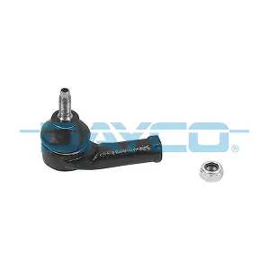 DAYCO DSS2481