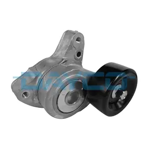 APV3001 DAYCO