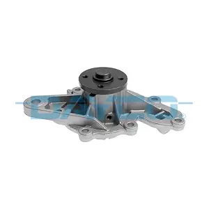 DAYCO DP567