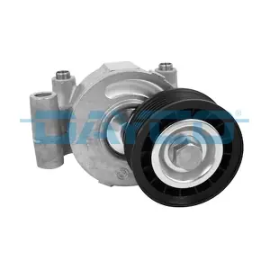 DAYCO APV2540