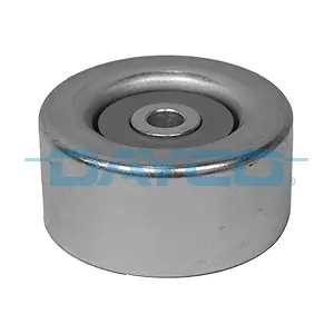 DAYCO APV3398