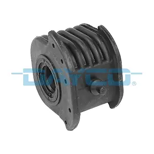 DSS2289 DAYCO