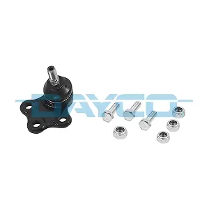 DAYCO DSS1282