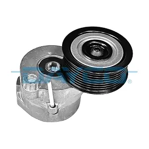 APV4518 DAYCO