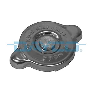 DAYCO DRC006