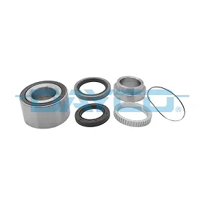KWD1554 DAYCO