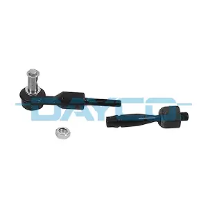 DAYCO DSS3683