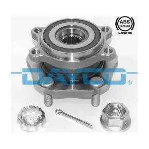 KWD1334 DAYCO
